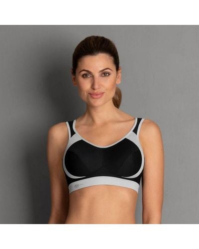 Anita Panalp Air - Sports bra Women's, Buy online