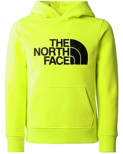 Sweats à capuche The North Face pour homme | Réductions Black Friday  jusqu'à 50 % | Lyst