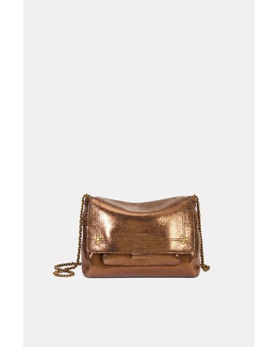 J r me Dreyfuss en promotion Jusqu 50 Lyst