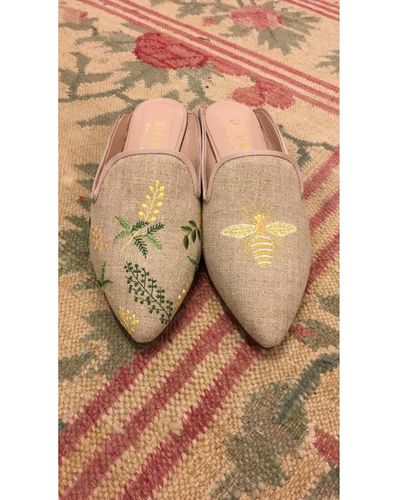 Scarpe Calita Shoes da donna | Sconto online fino al 50% | Lyst