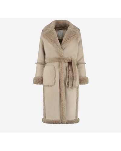 Goosecraft coat shop