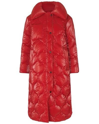 Baum und Pferdgarten Coats for Women | Online Sale up to 61% off | Lyst