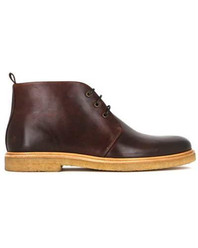 Royal Republiq Boots for Men | Online Sale up 84% off | Lyst