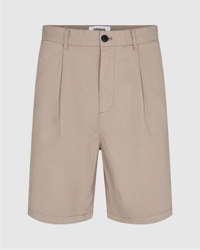 Minimum Shorts for Men | Online Sale up to 86% off | Lyst