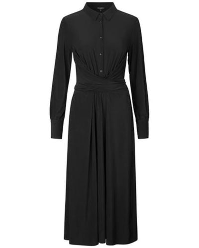 Formen forælder Distribuere Ilse Jacobsen Dresses for Women | Online Sale up to 68% off | Lyst