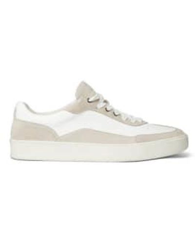 Harry's Of London Sneakers 7 / - White