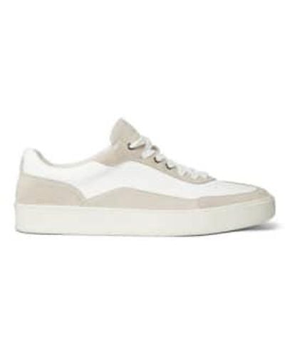 Harry's Of London Trainers 7 / - White
