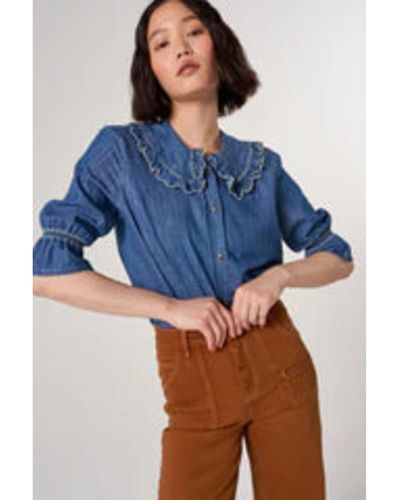 Annabelle 87 Clothing for Women | Online Sale up to 50% off | Lyst