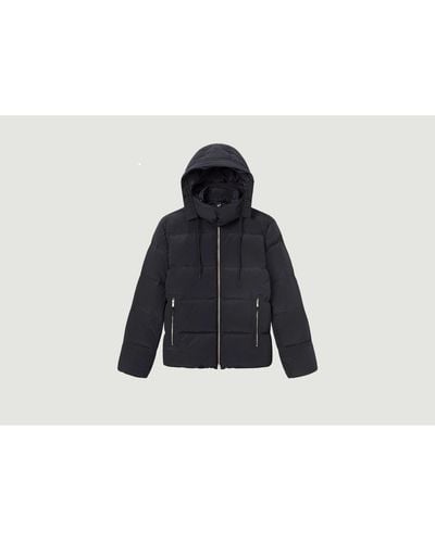 WOOD WOOD Jackets for Men | Online Sale up to 80% off | Lyst