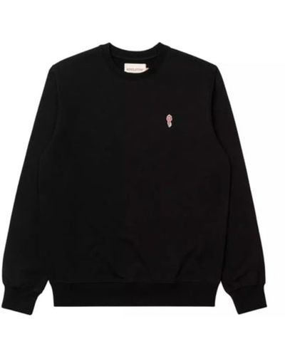 RVLT Sweaters and knitwear for Men | Online Sale up to 43% off | Lyst