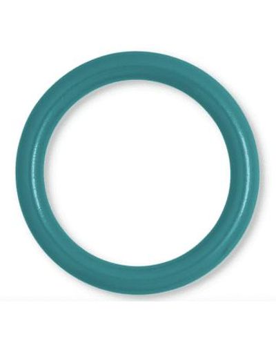 Lulu Color Ring - Blue