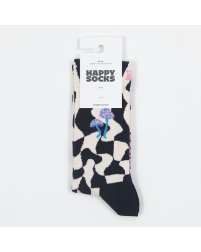 CALCETINES BIG DOT HAPPY SOCKS HOMBRE