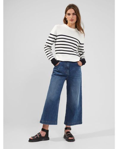French Connection Jeans for Women | Online Sale up to 84% off | Lyst