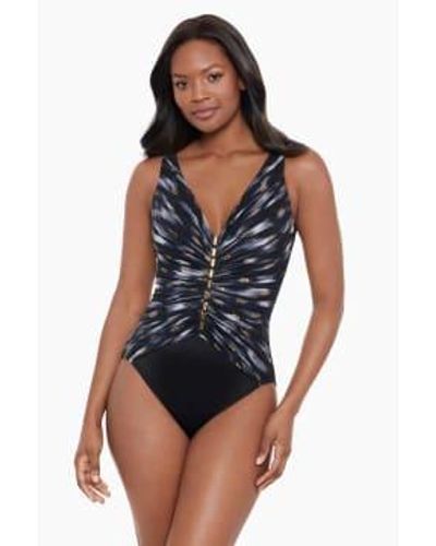 Miraclesuit Reign Charmer - Blue
