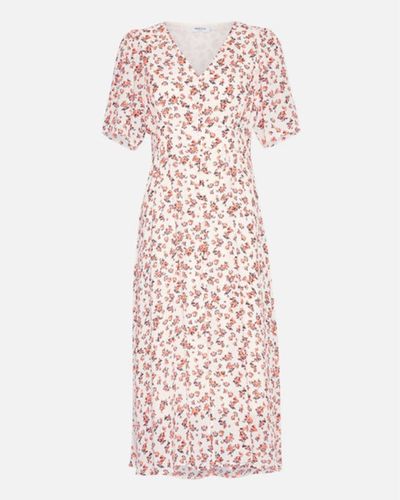 Moss Copenhagen Casual and day dresses for Women | Online Sale up to 50%  off | Lyst