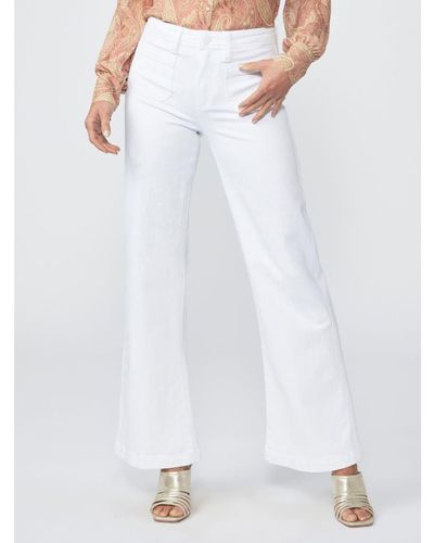Crisp Jeans for Women - Up to 76% off | Lyst
