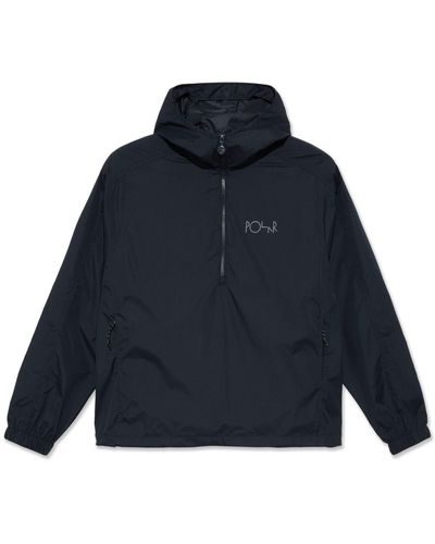 Veste polar cheap skate
