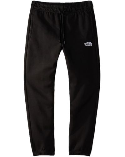 North face cheap sweatpants sale