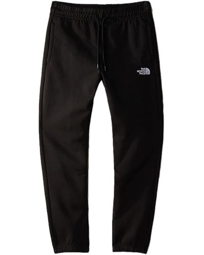 Pantalons de survêtement/sport The North Face pour femme | Réductions Black  Friday jusqu'à 65 % | Lyst