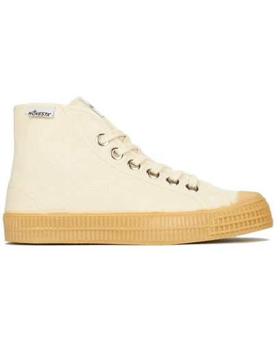 Women's Novesta High-top sneakers from $58 | Lyst