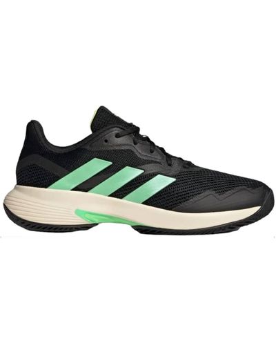 Adidas scarpe shop da tennis