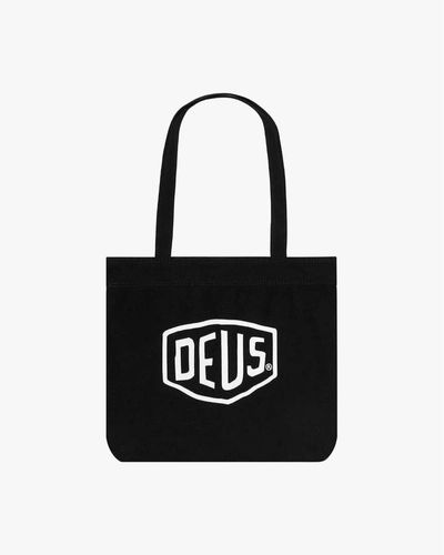 Deus Ex Machina Bags for Men | Online Sale up to 49% off | Lyst UK