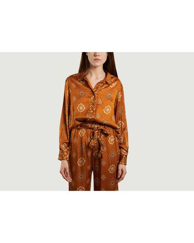 Swildens Clothing for Women | Online Sale up to 76% off | Lyst
