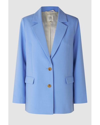 Second Female Jackets for Women | Online Sale up to 58% off | Lyst