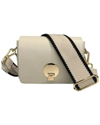 Made by moi Selection Sac Romy Beige - Neutre