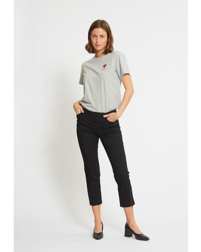 Women's LauRie Jeans from £110 | Lyst UK