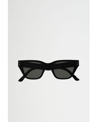 Monokel sunglasses cheap sale
