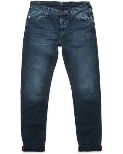 Gênes Jeans for Men | Online Sale up to 83% off Lyst