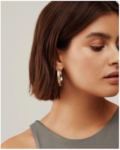 Earring Backs Pack – Anna Beck Designs, Inc