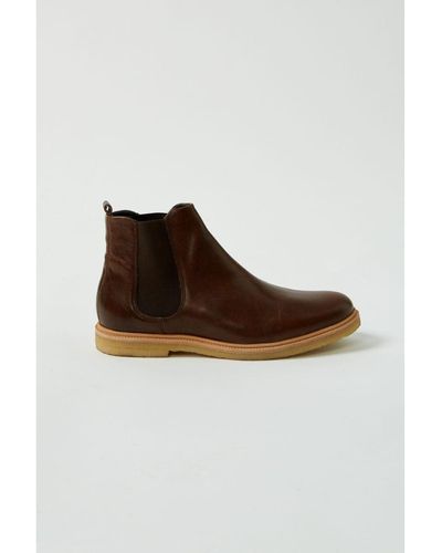 Men's Royal Boots from $234 Lyst