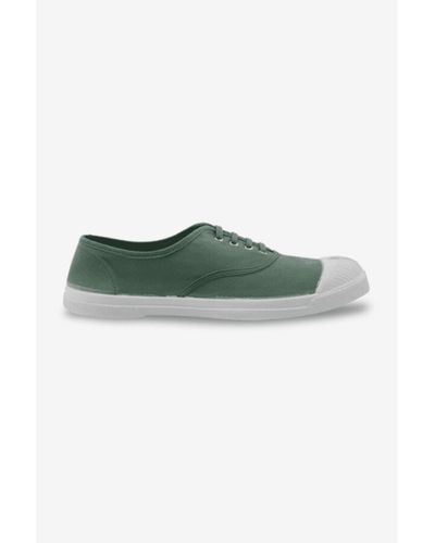 Bensimon Sneakers for Women | Online Sale up to 42% off | Lyst
