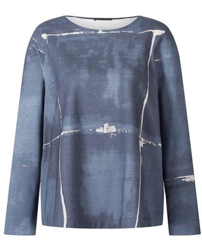 Oska hot sale clothing sale