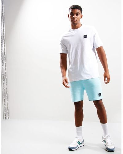 Marshalls nike clearance shirts