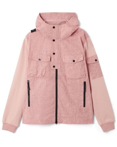 Mens ma top strum jacket sale