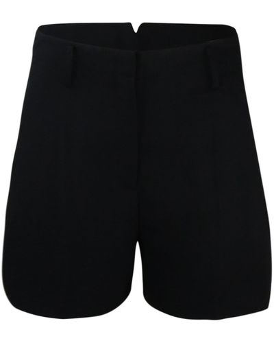 shorts short offline - Busca na Kor Collection