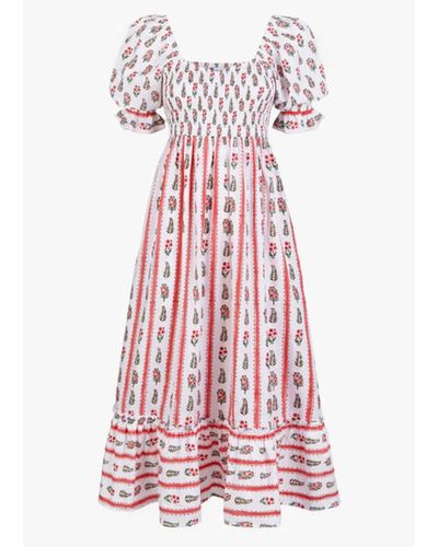 Pink City Prints Casual and day dresses for Women | Online Sale up to ...