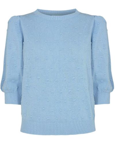 Women s Minimum W Clothing from 69 Lyst