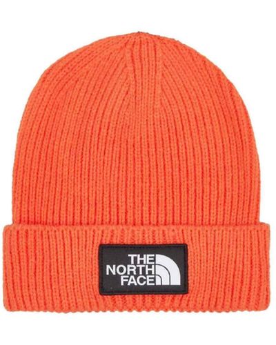 The North Face Nf0A3Fjxa6M Cappelli Hat - Multicolore