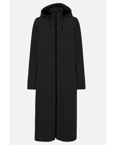Ilse jacobsen top coat sale