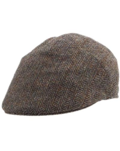 Men's Faustmann Hats from $49 | Lyst