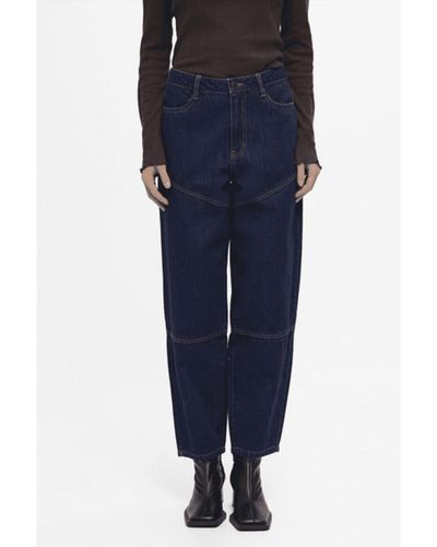 Object Jeans for Women | Online Sale up to 69% off | Lyst