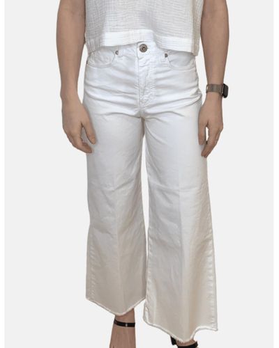 gammelklog klodset bestikke Denim Studio Jeans for Women | Online Sale up to 61% off | Lyst