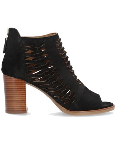 Alpe Shoes for Women | Online Sale up to 74% off | Lyst