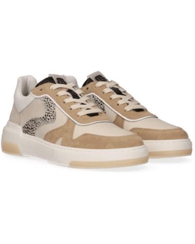Maruti cheap sneakers sale