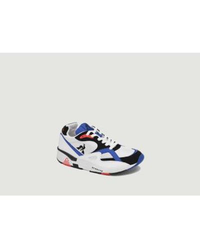 Le Coq Sportif Lcs R850 Sneakers - Blue