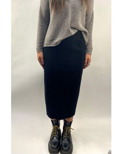 Grizas Clothing for Women Online Sale up to 70 off Lyst UK